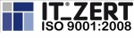 ISO9001